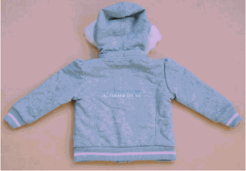 /uploads/image/2021/10/19/f852d83e86f75199a39fb96674aa4c8e.png image.png